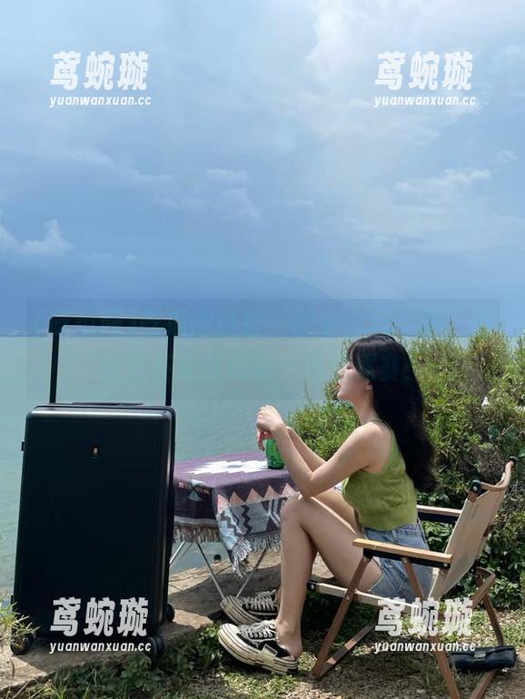 吃瓜网地址一时半会找不到，仿佛我在在线观看一场追逐赛！