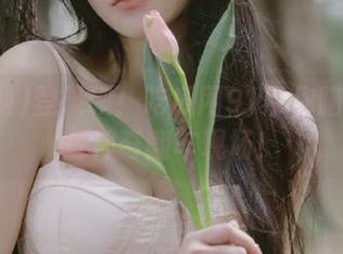 登录呗！吃瓜网91带你瞄一瞄那些神奇翻车现场！