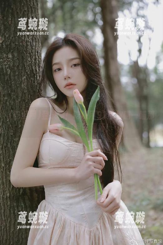 登录呗！吃瓜网91带你瞄一瞄那些神奇翻车现场！