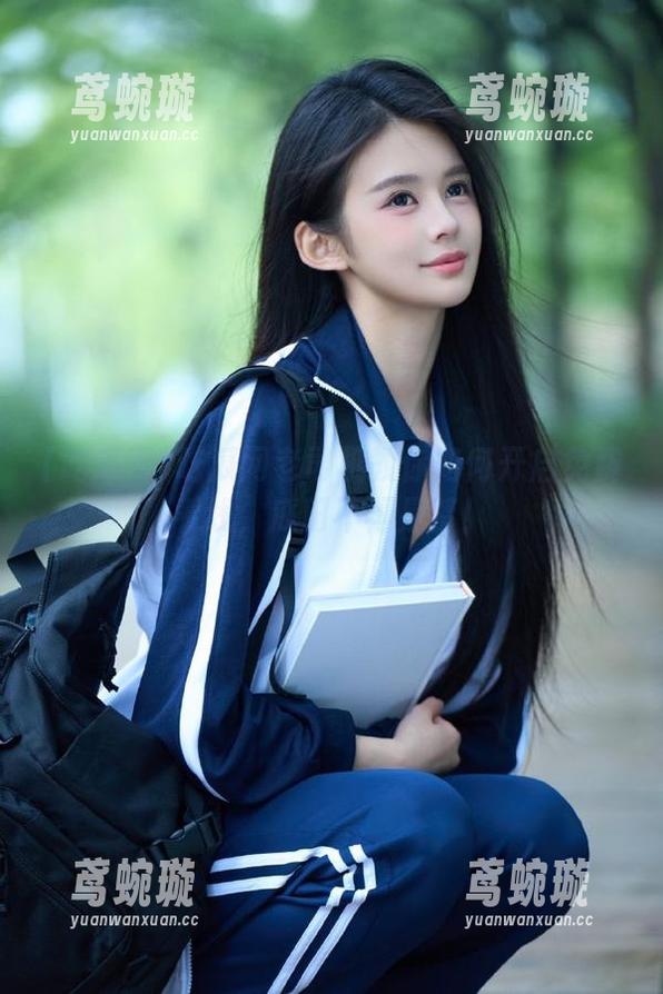 吃瓜网老司机教你如何开启免费看线，瓜田不再是梦！