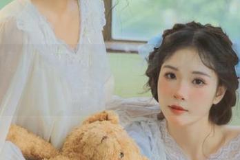 下载？不如先观看！这款吃瓜网值得你等待！