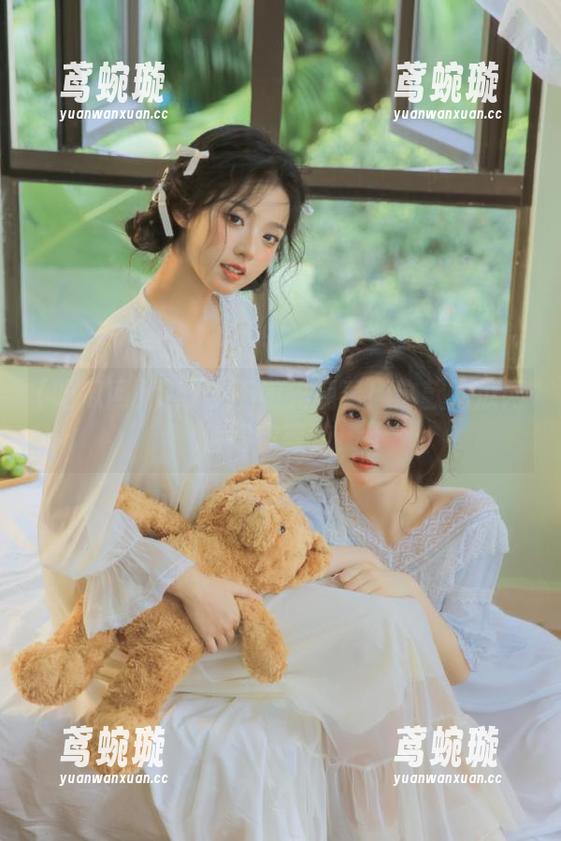 下载？不如先观看！这款吃瓜网值得你等待！