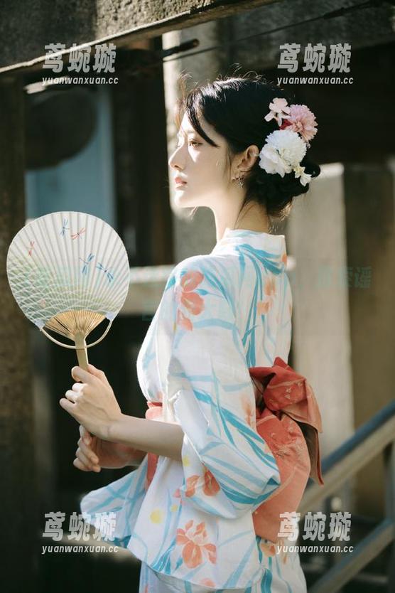 永不迷路的吃瓜网app，探索谣言的新大陆！