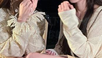 吃瓜网网页下载，好像把所有八卦都装进了你的口袋里！