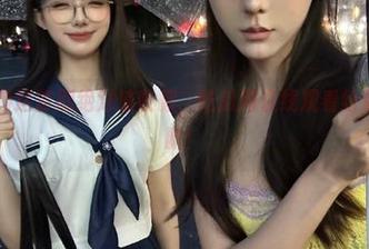 这部剧绝对值收藏，吃瓜网在线观看给你惊喜不断！