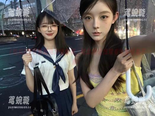 这部剧绝对值收藏，吃瓜网在线观看给你惊喜不断！