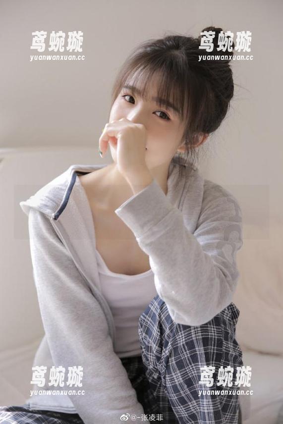 吃瓜网app为啥让我沉迷？这资源让瓜友们也忍不住交流了！