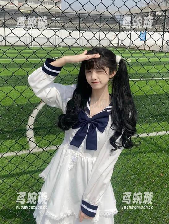 永久更新！吃瓜网91里的瓜，一直上演着哪些‘长情’戏码？