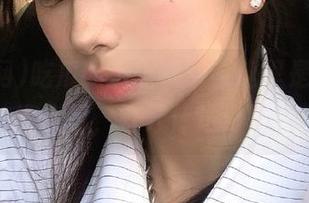 吃瓜网强势来袭，这里是你的秘密入口，打开传送门吧！