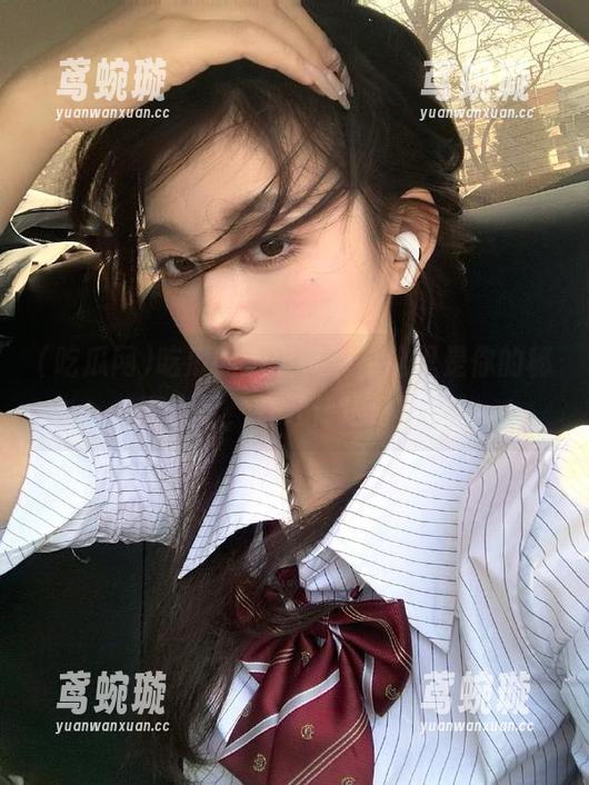 吃瓜网强势来袭，这里是你的秘密入口，打开传送门吧！