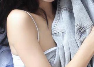 www.51吃瓜网一波更新，扒一扒那些传说中的“真相”！