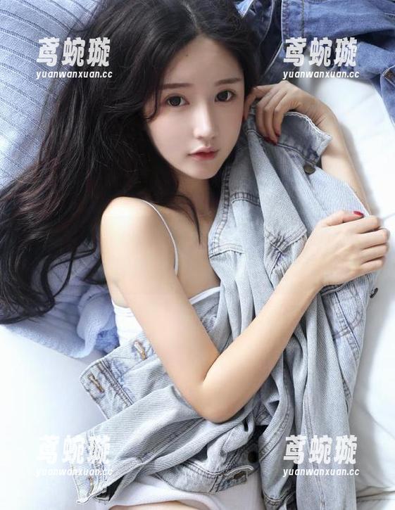 www.51吃瓜网一波更新，扒一扒那些传说中的“真相”！