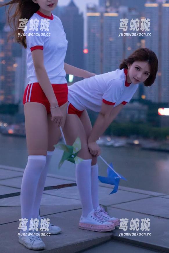 吃瓜网苹果版，官网下载？我觉得要点燃我们的好奇心，看看有什么美好事物等着我们！