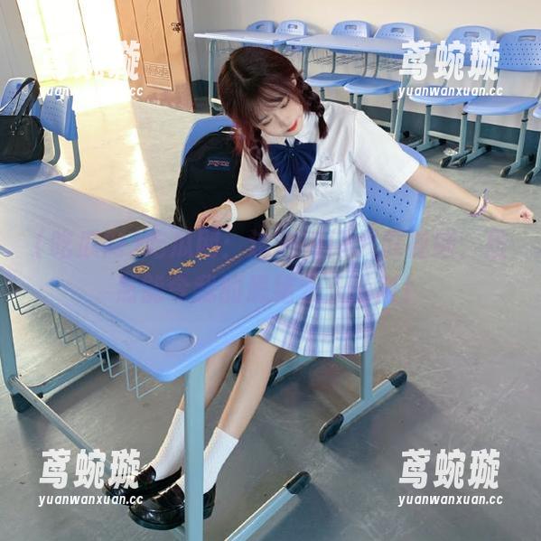 吃瓜网：这波热门大瓜视频，居然能令我的思绪永久游离！
