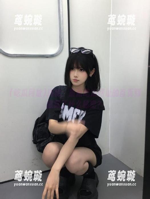 揭秘：最新吃瓜网址的首页到底藏了什么秘密？