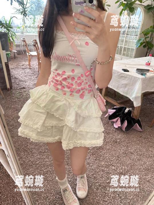 如果你还不试试这个最新安卓吃瓜网址，真的OUT了！