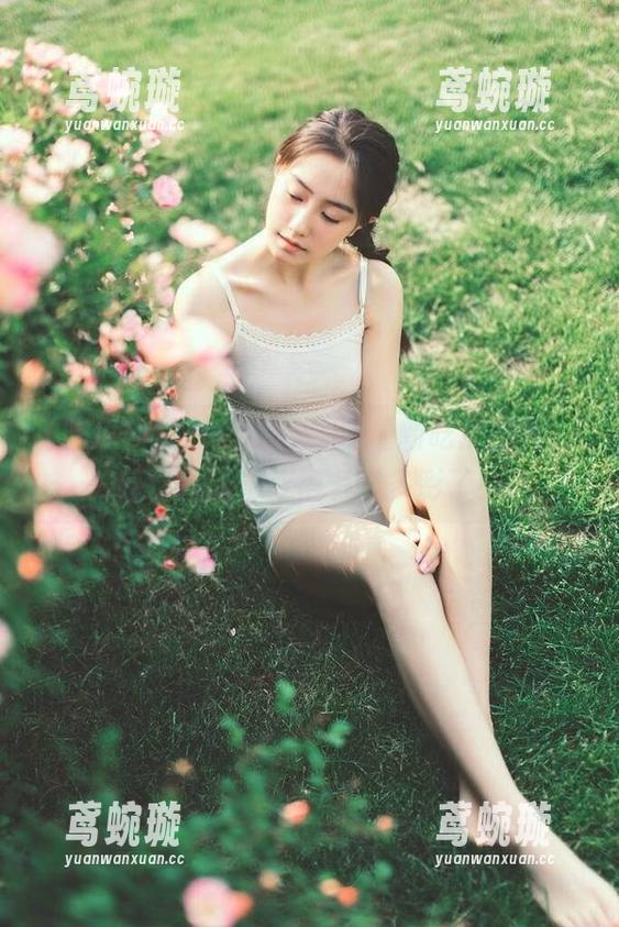 每天都来ios最新吃瓜网址，感觉生活都变得多姿多彩了！