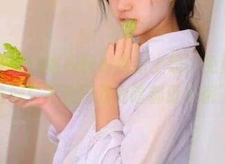 吃瓜网址最新上线，免费套餐已备好！不要问我为啥都肚子饿了！