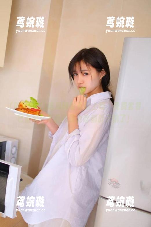 吃瓜网址最新上线，免费套餐已备好！不要问我为啥都肚子饿了！