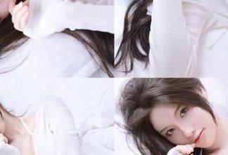 吃瓜网站App：每次打开都有新言论，讨论火热得像夏天的烤肉！