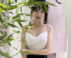 全网最大的吃瓜网站首页，打开就像上了当，种类繁多，让人大开眼界！