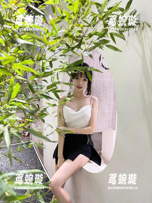 全网最大的吃瓜网站首页，打开就像上了当，种类繁多，让人大开眼界！