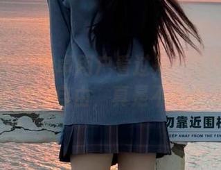 安卓用户看过来！吃瓜网站竟然还这么自由，真是不敢相信！