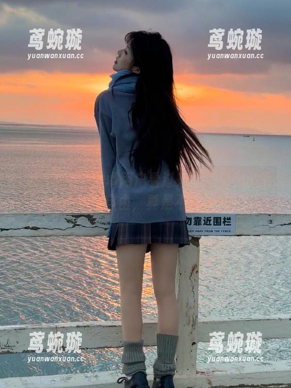 安卓用户看过来！吃瓜网站竟然还这么自由，真是不敢相信！