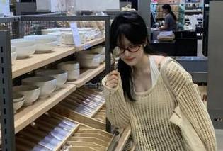 轻松获取快乐！吃瓜网红官网视频下载让你不止吃瓜！