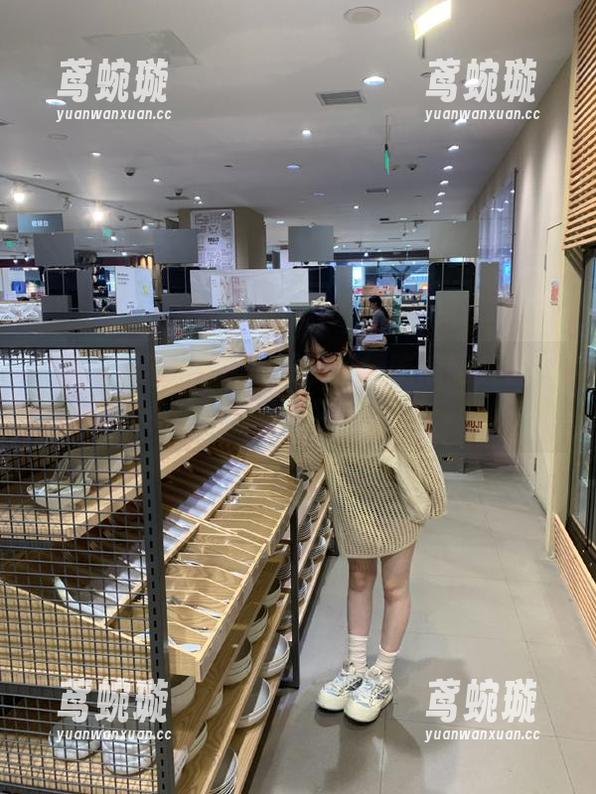 轻松获取快乐！吃瓜网红官网视频下载让你不止吃瓜！