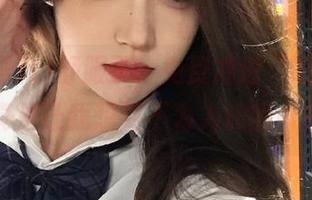 舒服了，免费冲进“吃瓜黑料”，真是让我想到不为人知的小秘密。