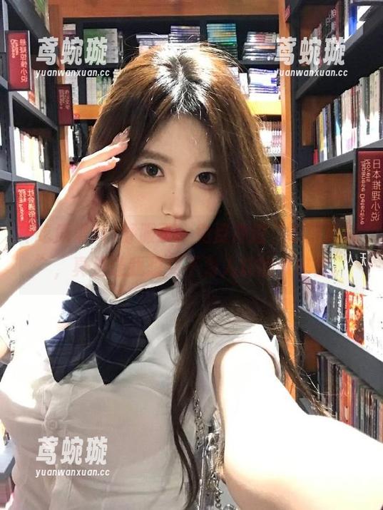 舒服了，免费冲进“吃瓜黑料”，真是让我想到不为人知的小秘密。