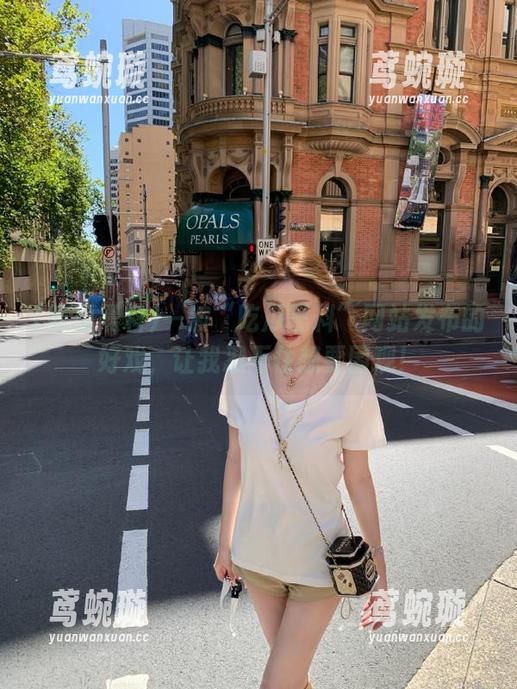 一波“吃瓜黑料”网站发布的好戏，让我忍不住想要围观！