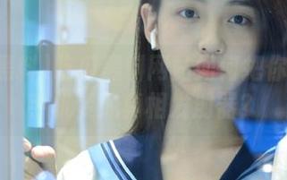 吃瓜黑料网站如何把你的安卓手机变成真相发射器？