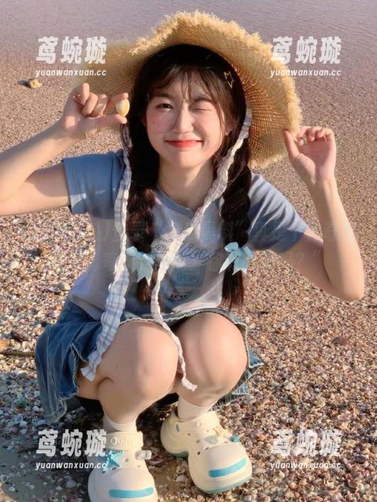 登录“吃瓜黑料”真是个神奇的旅程，每次都想问“你有故事吗？”