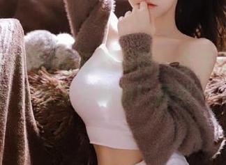 吃瓜黑料网：今天又看到了什么惊天大视频！居然……