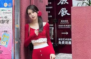 打算登录吃瓜黑料网？小心别被真相吓到呀！