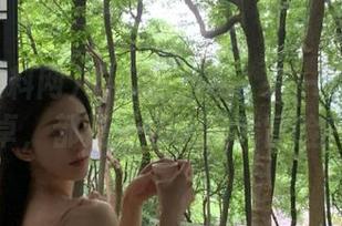 吃瓜黑料网：每一次滑动安卓，都是一场吃瓜大冒险！