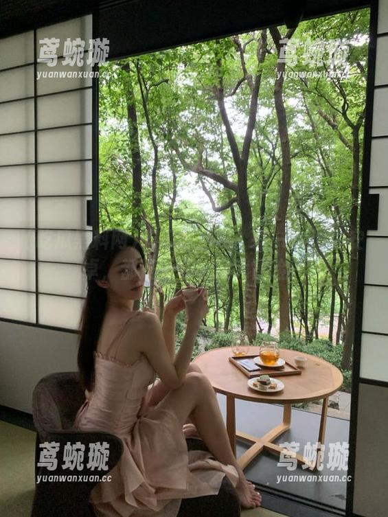 吃瓜黑料网 吃瓜黑料网:每一次滑动安卓,都是一场吃瓜大冒险!