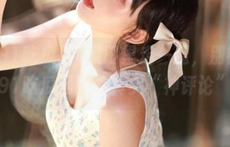 瓜田里走一遭，别错过吾爱91吃瓜网页的真实“神评论”！