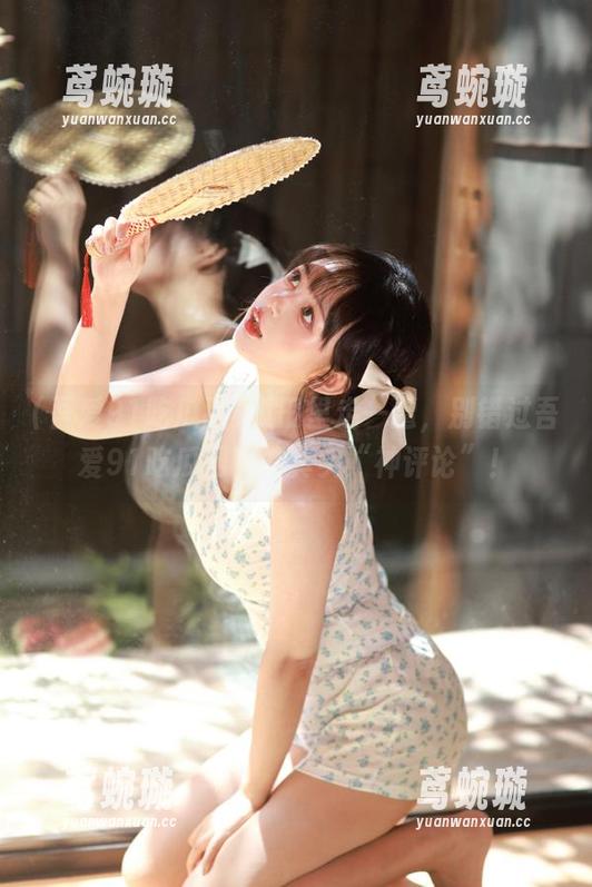 瓜田里走一遭，别错过吾爱91吃瓜网页的真实“神评论”！