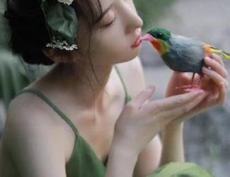 吾爱91吃瓜网视频，让我觉得人生如戏，戏如人生，哈哈！