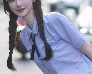 在吾爱91吃瓜网，传送门带你潜入八卦深海，泡一场瓜的海洋！