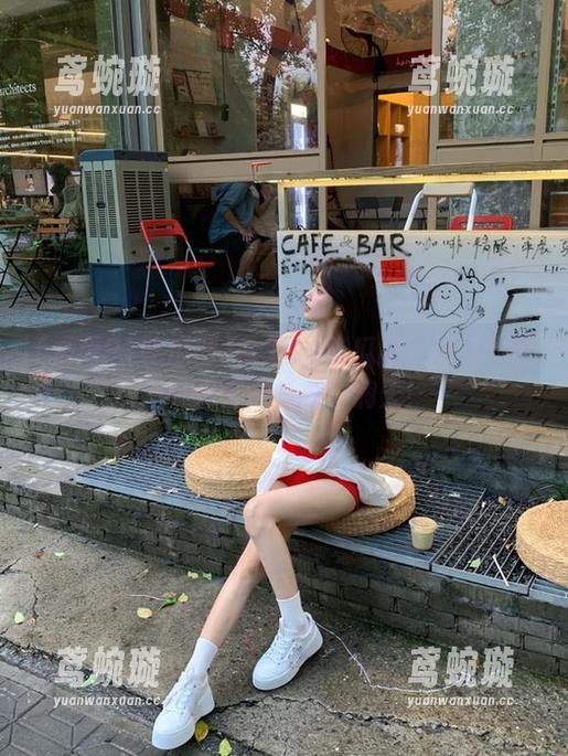 吾爱91吃瓜网：让这个链接带你开启“瓜”洞天！