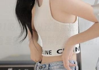 从这里直达戏精的世界，吾爱91吃瓜网带你趣味无穷！