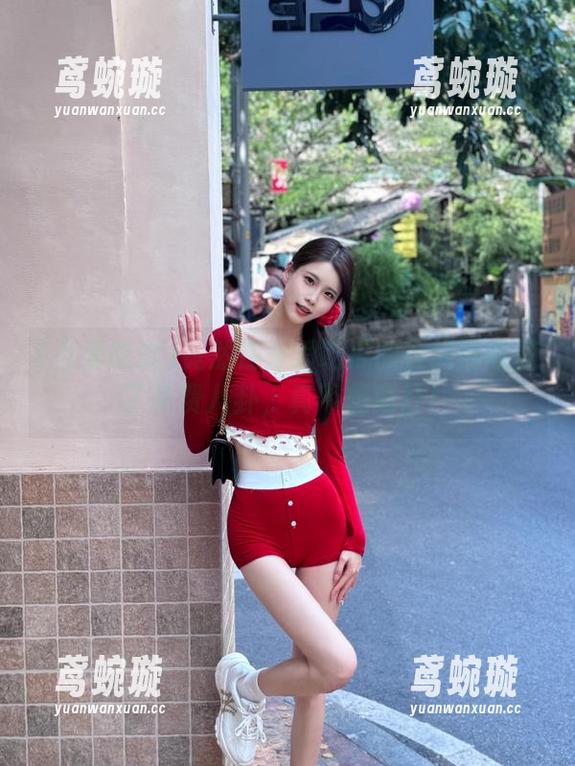 竟然在吾爱吃瓜的在线网收获了免费八卦，真不想离开！