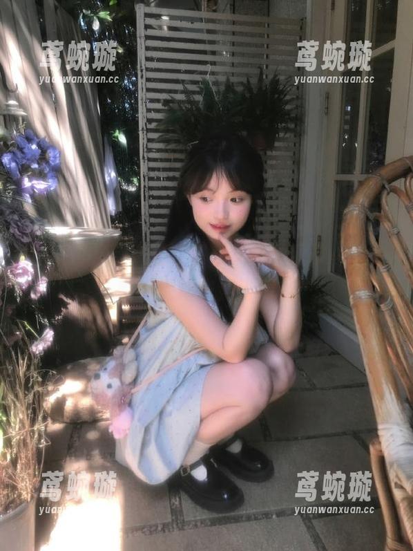 吾爱吃瓜在线网，登录一秒，新闻更新快到飞起！
