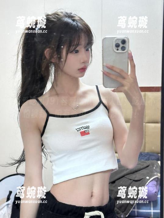 91吾爱吃瓜备用入口：吃瓜不怕被封，咱有备用，不怕没得看！