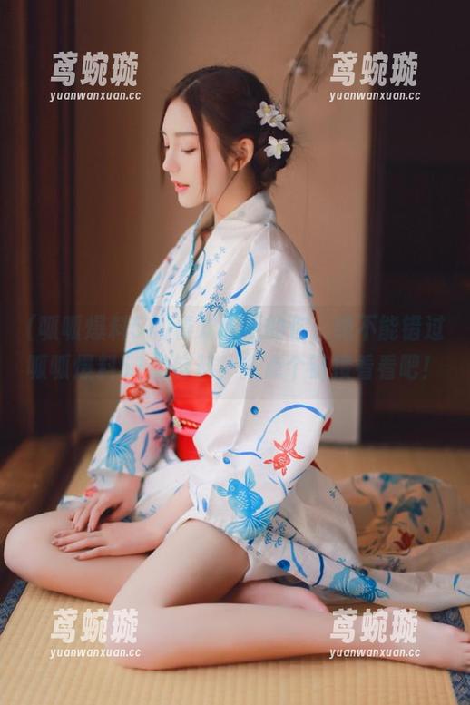 喜欢吃瓜的你，绝不能错过呱呱爆料51的鲜料，先点个链接看看吧！