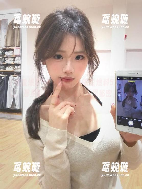 不要小看呱呱爆料51的入口，那里藏着你不知道的瓜果秘密，让人惊掉下巴！